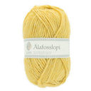 Istex Lopi Alafosslopi 2640 Arctic poppy