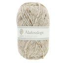 Istex Lopi Alafosslopi 2680 Sand Tweed