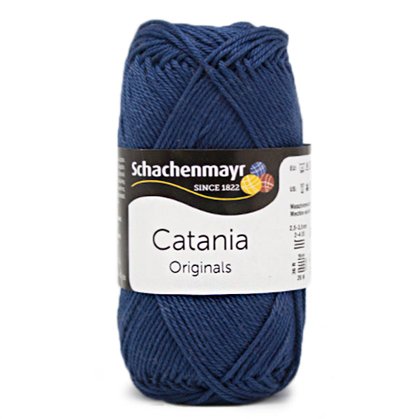 SMC Catania 164 Jeans