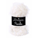 Scheepjes Panda 581 Beige