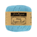 Scheepjes Maxi Sugar Rush 510 Sky Blue