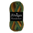 Scheepjes Wanderlust 468 Rudesheim