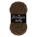 Scheepjes Softy 474