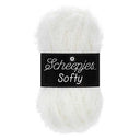 Scheepjes Softy 475