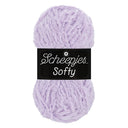 Scheepjes Softy 487