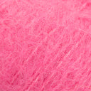 Drops Melody Uni Colour 017 Felroze