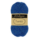 Scheepjes Twinkle 908