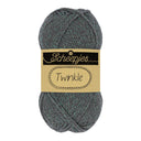 Scheepjes Twinkle 912