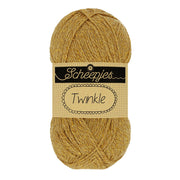 Scheepjes Twinkle 941
