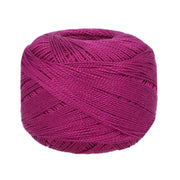Scheepjes Candy Floss 128 Tyrian Purple