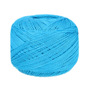 Scheepjes Candy Floss 146 Vivid Blue