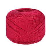 Scheepjes Candy Floss 192 Scarlet