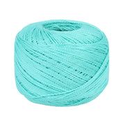 Scheepjes Candy Floss 253 Tropic