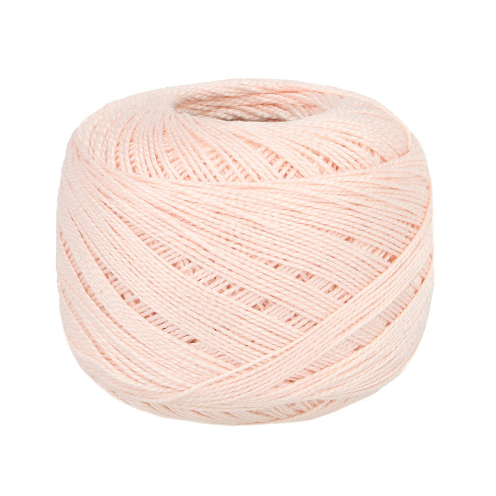 Scheepjes Candy Floss 263 Petal Peach