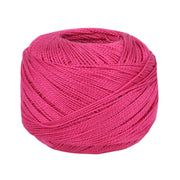 Scheepjes Candy Floss 413 Cherry