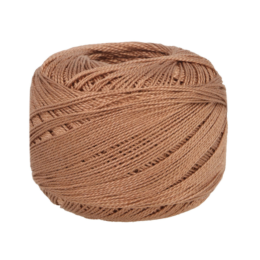 Scheepjes Candy Floss 503 Hazelnut
