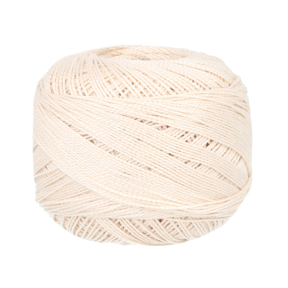 Scheepjes Candy Floss 505 Linen