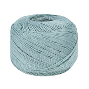 Scheepjes Candy Floss 528 Silver Blue