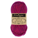 Scheepjes River Washed 942 Steenbras