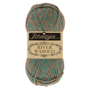 Scheepjes River Washed 953 Severn