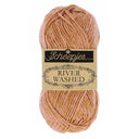 Scheepjes River Washed 960 Murray