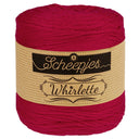 Scheepjes Whirlette 871 Coulis