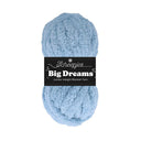 Scheepjes Big Dreams 508 Imagine