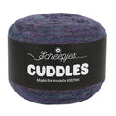 Scheepjes Cuddles 707 Under the stars