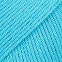 Drops Magic Uni Colour 18 Turquoise
