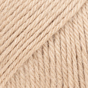 Drops Puna Natural Mix 19 Camel