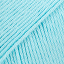 Drops Magic Uni Colour 19 Lichtturquoise