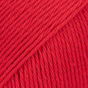 Drops Magic Uni Colour 20 Karmijnrood