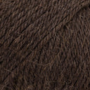 Drops Puna Natural Mix 020 Zwarte Koffie