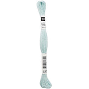 Rico Sticktwist Borduurgaren 8m 152 Mint
