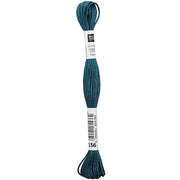 Rico Sticktwist Borduurgaren 8m 156 Mint