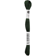 Rico Sticktwist Borduurgaren 8m 197 Sage