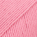 Drops Magic Uni Colour 21 Pioenroze