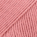 Drops Magic Uni Colour 22 Mildroze