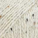 Drops Soft Tweed Mix 023 Suikerkoekje
