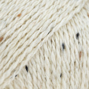 Drops Soft Tweed Mix 023 Suikerkoekje