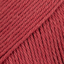 Drops Magic Uni Colour 23 Pruim