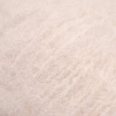 Drops Melody Uni Colour 023 Rozenwater