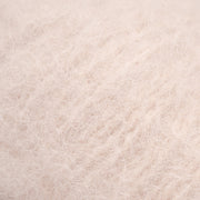 Drops Melody Uni Colour 023 Rozenwater