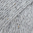 Drops Soft Tweed Mix 024 Graniet