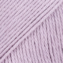 Drops Magic Uni Colour 24 Lavendelvorst