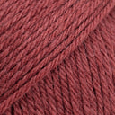 Drops Saga Uni Colour 24 Hulstbes