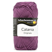 SMC Catania 240 Hyazinth