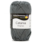 SMC Catania 242 Stone