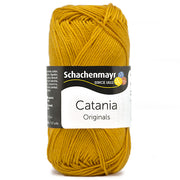 SMC Catania 249 Gold