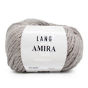 Lang Yarns Amira 0024 Steen